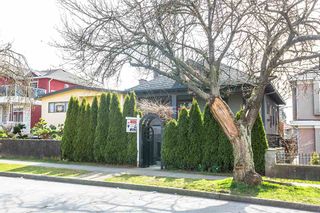 Photo 4: 636 E 50TH Avenue in Vancouver: South Vancouver House for sale (Vancouver East)  : MLS®# R2585820