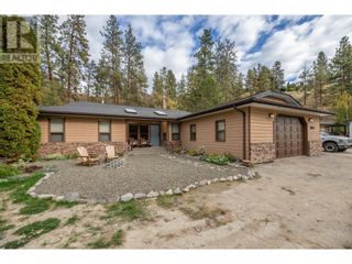 Photo 48: 8015 VICTORIA Road in Summerland: House for sale : MLS®# 10308038
