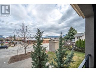 Photo 16: 250 Waterford Avenue Unit# 111 in Penticton: House for sale : MLS®# 10308516