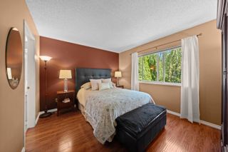 Photo 10: 1322 YARMOUTH Street in Port Coquitlam: Citadel PQ House for sale : MLS®# R2708742