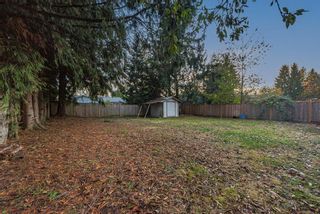 Photo 20: 27052 28 Avenue in Langley: Aldergrove Langley House for sale : MLS®# R2739215