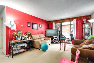 Photo 4: 114 170 E 3RD Street in North Vancouver: Lower Lonsdale Condo for sale in "BRISTOL COURT" : MLS®# R2757451