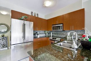 Photo 2: 210 2488 kelly Avenue in port coquitlam: Central Pt Coquitlam Condo for sale (Port Coquitlam)  : MLS®# R2115006