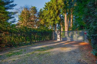 Photo 24: 2443 CHRISTOPHERSON Road in Surrey: Crescent Bch Ocean Pk. House for sale (South Surrey White Rock)  : MLS®# R2636923