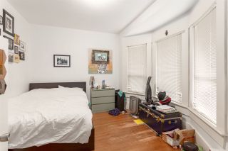 Photo 16: 2520-2530 CAROLINA STREET in Vancouver: Mount Pleasant VE House for sale (Vancouver East)  : MLS®# R2220566