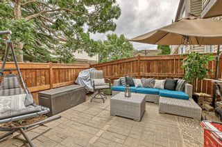 Photo 19: 36 5625 Silverdale Drive NW in Calgary: Silver Springs Row/Townhouse for sale : MLS®# A2081059