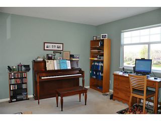 Photo 10: 41 5531 CORNWALL Drive in Richmond: Terra Nova Townhouse for sale in "QUILCHENA GREEN" : MLS®# V1040434