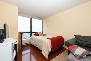 Photo 14: 5415 N Sheridan Road Unit 2314 in Chicago: CHI - Edgewater Residential for sale ()  : MLS®# 11366495