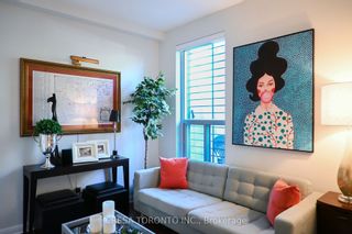 Photo 8: 894 Queen Street E in Toronto: South Riverdale Property for sale (Toronto E01)  : MLS®# E7059044