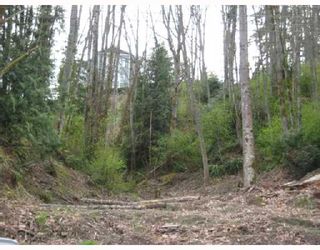 Photo 8: # LT4 FENWICK RD in No_City_Value: Out of Town Land for sale : MLS®# V701019