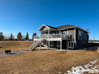 Photo 16: 41 53024 RGE RD 15: Rural Parkland County House for sale : MLS®# E4383800