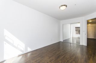Photo 8: 303 3319 KINGSWAY in Vancouver: Collingwood VE Condo for sale (Vancouver East)  : MLS®# R2209950