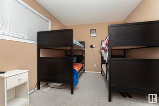 Photo 38: 11337 79 Avenue in Edmonton: Zone 15 House Duplex for sale : MLS®# E4313355