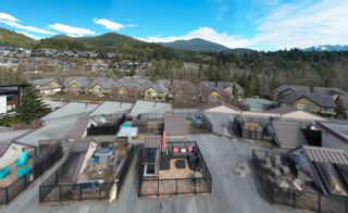Photo 18: 317 41105 TANTALUS Road in Squamish: Tantalus Condo for sale in "Galleries" : MLS®# R2867711