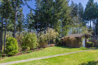 Photo 9: 40198 KINTYRE Drive in Squamish: Garibaldi Highlands House for sale : MLS®# R2877170