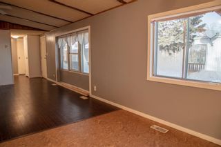 Photo 6: 290 3223 83 Street NW in Calgary: Bowness Mobile for sale : MLS®# A2012089