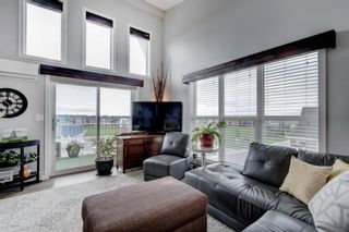 Photo 12: 420 402 Marquis Lane SE in Calgary: Mahogany Apartment for sale : MLS®# A1233199