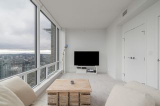 Photo 24: PH01 1283 HOWE Street in Vancouver: Downtown VW Condo for sale in "The Tate" (Vancouver West)  : MLS®# R2749750