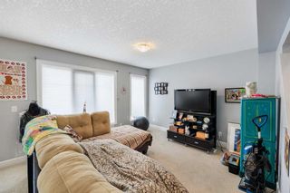 Photo 16: 110 Windstone Crescent SW: Airdrie Row/Townhouse for sale : MLS®# A2129046