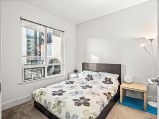 Photo 24: 319 46 9 Street NE in Calgary: Bridgeland/Riverside Apartment for sale : MLS®# A2017397