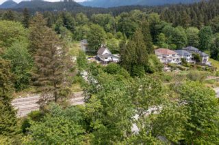 Photo 4: 1796 IOCO Road in Port Moody: North Shore Pt Moody Land for sale : MLS®# R2697115