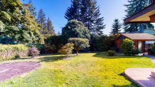 Photo 25: 801 REED Road in Gibsons: Gibsons & Area House for sale (Sunshine Coast)  : MLS®# R2493717