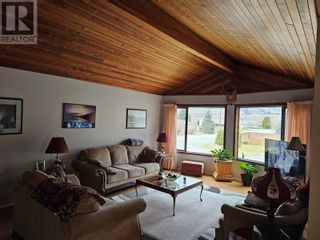 Photo 19: 511 2nd Avenue in Keremeos: House for sale : MLS®# 10300879