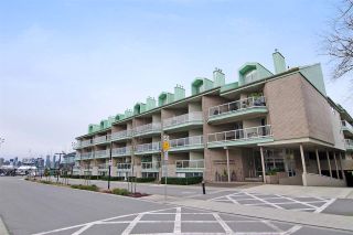 Photo 20: 3103 33 CHESTERFIELD Place in North Vancouver: Lower Lonsdale Condo for sale in "Harbourview Park" : MLS®# R2037524