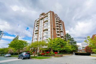 Photo 25: 401 2189 W 42ND Avenue in Vancouver: Kerrisdale Condo for sale in "Governor Point" (Vancouver West)  : MLS®# R2516028