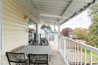 Photo 22: 23385 124 Avenue in Maple Ridge: East Central House for sale : MLS®# R2875756