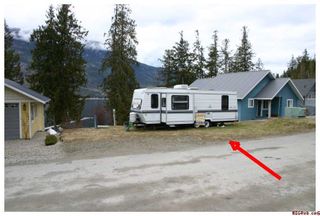 Photo 11: Lot #18 6421 Eagle Bay Road in Eagle Bay: Waterfront Land Only for sale (Wild Rose Bay)  : MLS®# 10024865