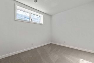 Photo 36: 420 24 Avenue NE in Calgary: Winston Heights/Mountview Semi Detached (Half Duplex) for sale : MLS®# A2115046