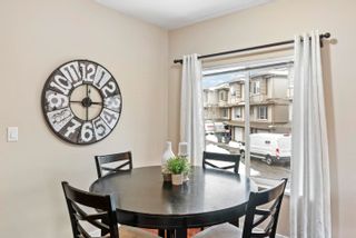 Photo 5: 48 18701 66 Avenue in Surrey: Clayton Townhouse for sale in "Encore at Hillcrest" (Cloverdale)  : MLS®# R2641876