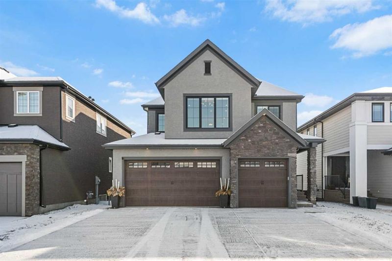FEATURED LISTING: 117 Cranbrook Point Southeast Calgary