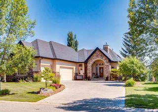 Photo 3: 236 Heritage Lake Drive: Heritage Pointe Detached for sale : MLS®# A2047613