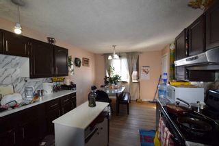 Photo 8: 103 Applewood Drive SE in Calgary: Applewood Park Detached for sale : MLS®# A2124915