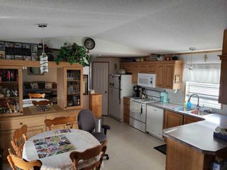 Photo 5: 28 1101 84th Street NE in Calgary: Abbeydale Mobile for sale : MLS®# A2088432