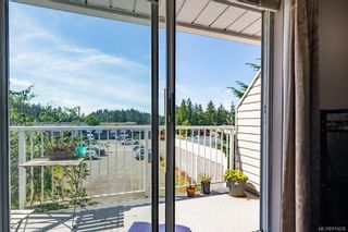 Photo 15: 408 3185 Barons Rd in Nanaimo: Na Uplands Condo for sale : MLS®# 915028