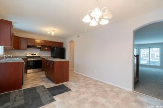 Photo 11: 130 Denham Crescent in Saskatoon: Hampton Village Residential for sale : MLS®# SK916191