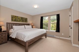 Photo 17: 1836 BLACKBERRY Lane in Lindell Beach: Cultus Lake South House for sale in "THE COTTAGES CULTUS LAKE" (Cultus Lake & Area)  : MLS®# R2808809