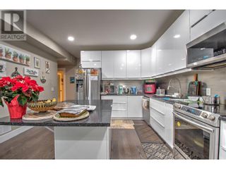 Photo 37: 7509 Kennedy Lane Bella Vista: Okanagan Shuswap Real Estate Listing: MLS®# 10308869