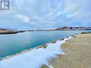 Photo 35: 1-17 Plant Road in Twillingate: Industrial for sale : MLS®# 1225586