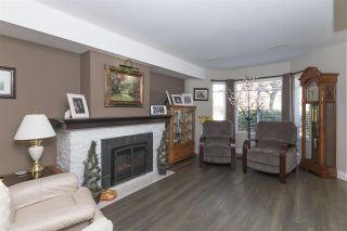 Photo 3: 35 32361 MCRAE Avenue in Mission: Mission BC Townhouse for sale in "SPENCER ESTATES" : MLS®# R2113767
