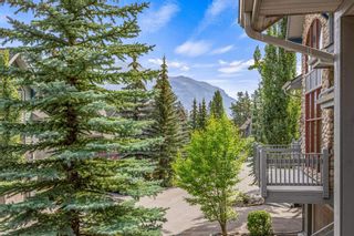 Photo 12: 145 200 Prospect Heights: Canmore Row/Townhouse for sale : MLS®# A1251160