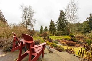 Photo 4: 121 210 Street in Langley: Campbell Valley House for sale : MLS®# R2747720