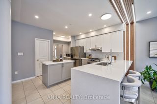 Photo 12: 43 Delray Drive in Markham: Greensborough House (2-Storey) for sale : MLS®# N8246760