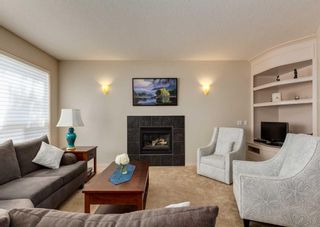 Photo 7: 913 Sierra Morena Court SW in Calgary: Signal Hill Detached for sale : MLS®# A2062356
