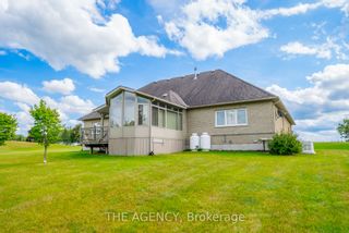Photo 26: 1995 Little Britain Road in Kawartha Lakes: Lindsay House (Bungalow) for sale : MLS®# X8163388