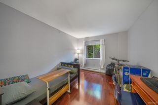 Photo 7: 103 3189 CAMOSUN Street in Vancouver: Point Grey Condo for sale in "CAMOSUN GATE" (Vancouver West)  : MLS®# R2830782