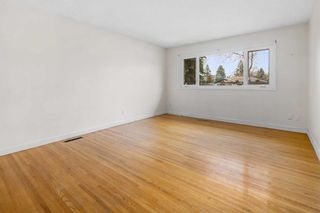 Photo 13: 2432 36 Street SE in Calgary: Forest Lawn Detached for sale : MLS®# A2132012